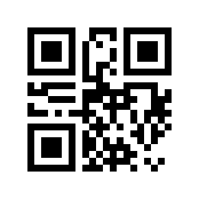 QR code 478007