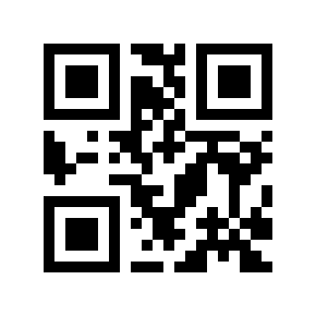 QR code 478039