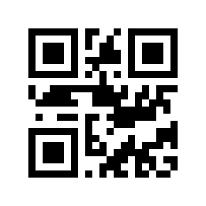 QR code 478042