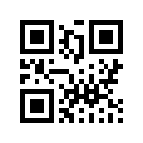 QR code 478052