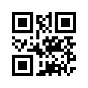 QR code 478053
