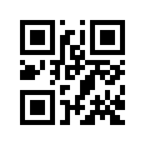 QR code 478054