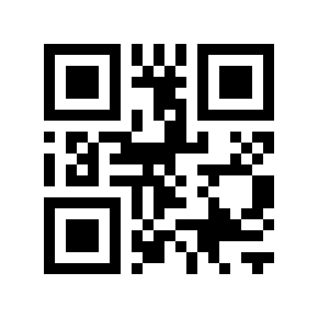 QR code 478057