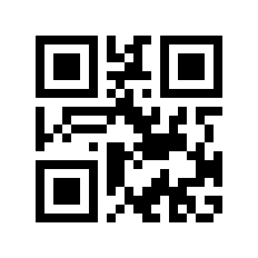 QR code 478245