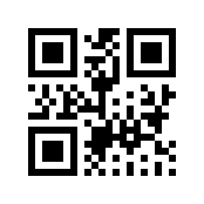 QR code 478246