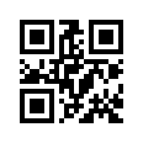 QR code 478254