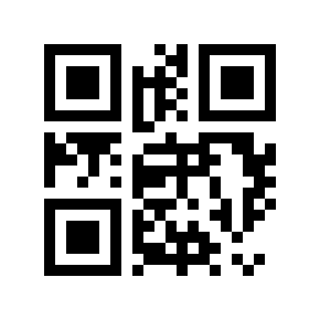 QR code 478264
