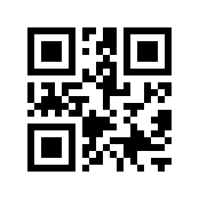 QR code 478267