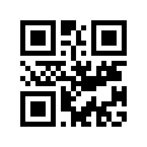 QR code 478268