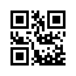 QR code 478269