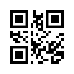 QR code 478271
