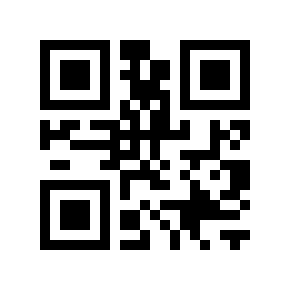 QR code 478272