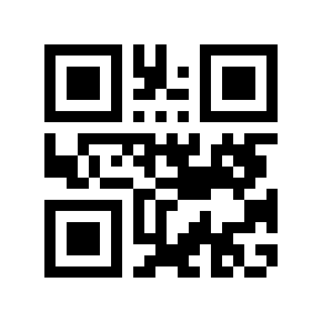 QR code 478275