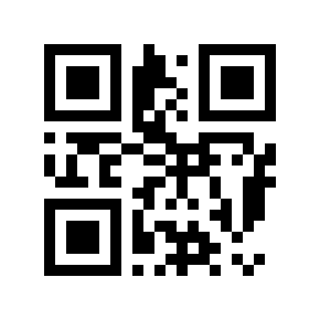 QR code 47828