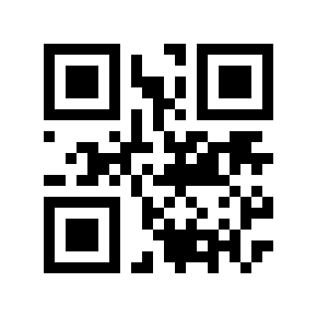 QR code 478383