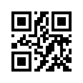 QR code 478397
