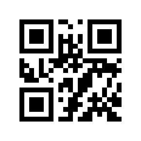 QR code 478400