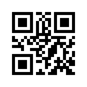 QR code 478573