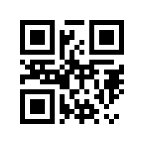 QR code 478581