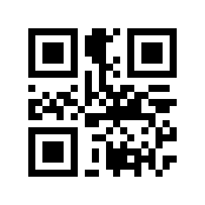 QR code 478587