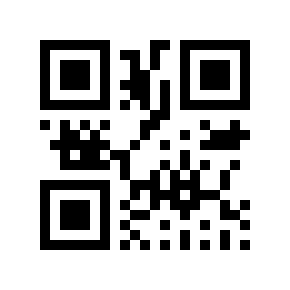 QR code 478603