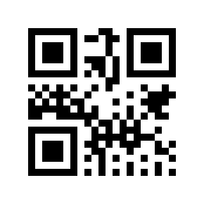 QR code 478609