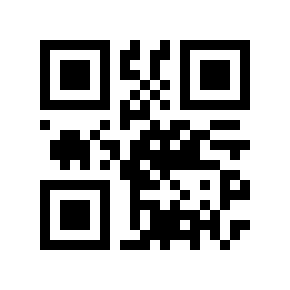 QR code 478616