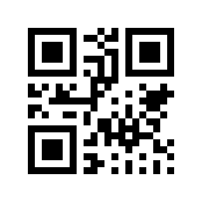 QR code 478618