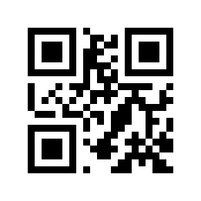 QR code 478621
