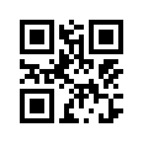 QR code 4787