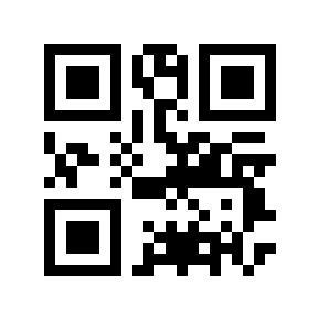 QR code 47878