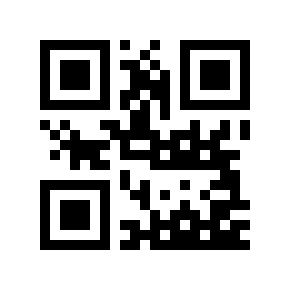 QR code 478946