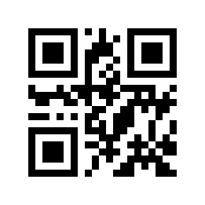 QR code 478947