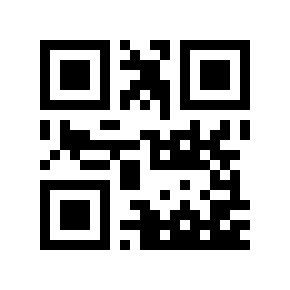 QR code 478949