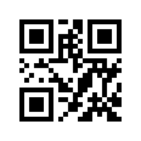 QR code 478951