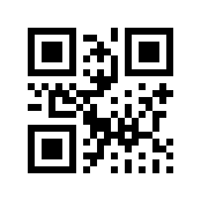QR code 478963