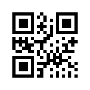 QR code 478965
