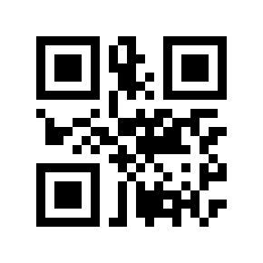 QR code 478966