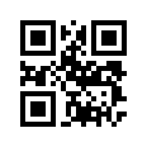 QR code 47938