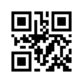 QR code 479471