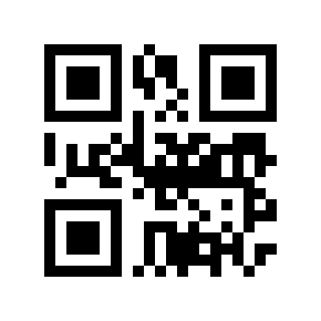 QR code 479496