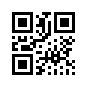 QR code 479514