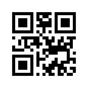 QR code 47968