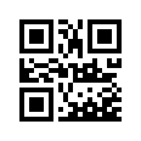 QR code 47994
