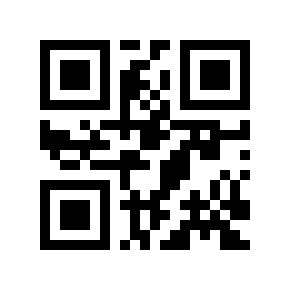 QR code 48033