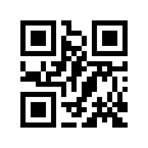 QR code 48038