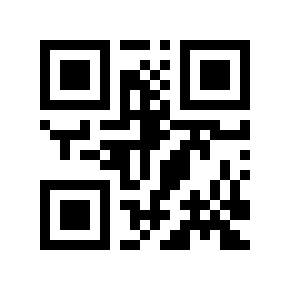 QR code 48042