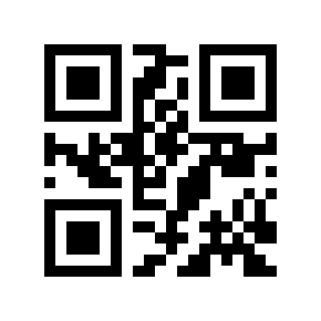 QR code 48053