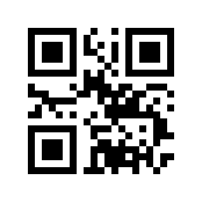 QR code 48070