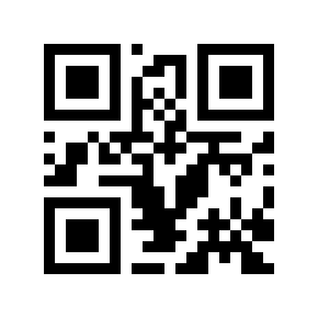 QR code 480702